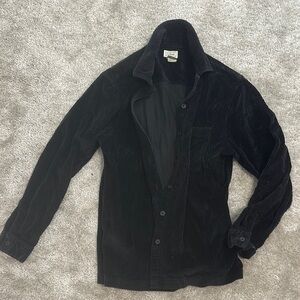 LL bean women’s shirt